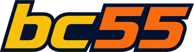 BC55